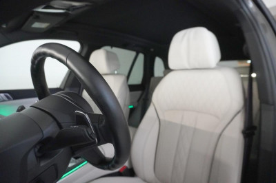 BMW X5 Gebrauchtwagen BMW X5 Gebrauchtwagen