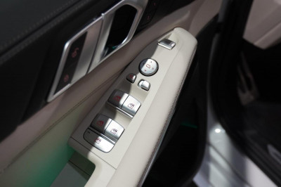 BMW X7 Gebrauchtwagen BMW X7 Gebrauchtwagen