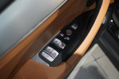 BMW X4 Gebrauchtwagen