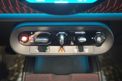 MINI Countryman Gebrauchtwagen