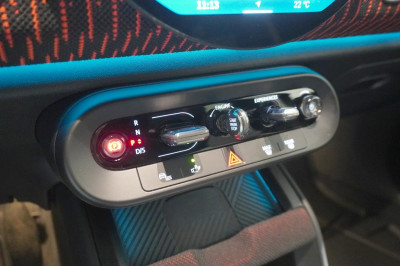 MINI Countryman Gebrauchtwagen