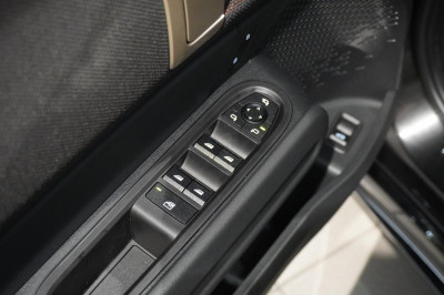 MINI Countryman Gebrauchtwagen