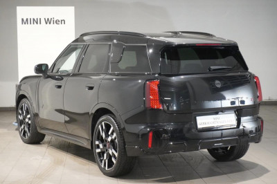 MINI Countryman Gebrauchtwagen
