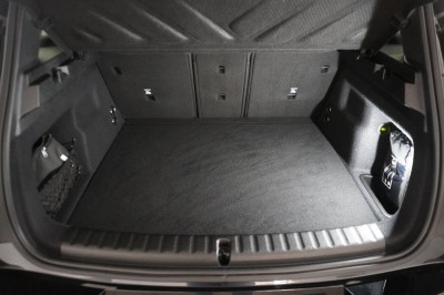 MINI Countryman Gebrauchtwagen