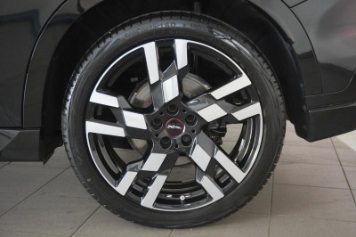 MINI Countryman Gebrauchtwagen
