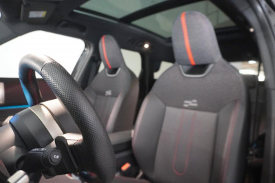 MINI Countryman Gebrauchtwagen