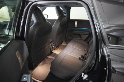 MINI Countryman Gebrauchtwagen