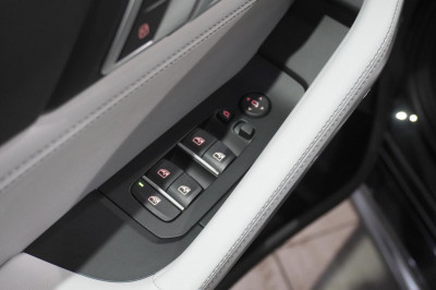 BMW X6 Gebrauchtwagen