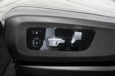 BMW X6 Gebrauchtwagen