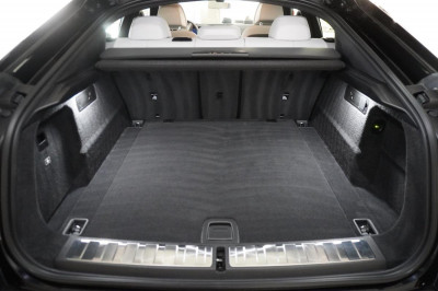BMW X6 Gebrauchtwagen