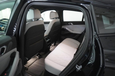 BMW X6 Gebrauchtwagen