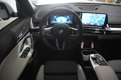BMW X2 Vorführwagen BMW X2 Vorführwagen