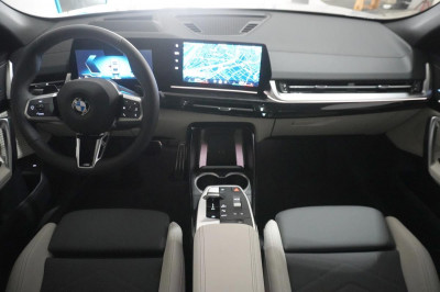 BMW X2 Vorführwagen BMW X2 Vorführwagen