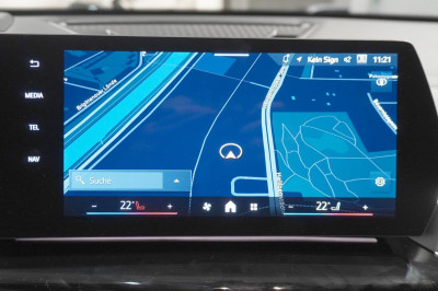 BMW X2 Vorführwagen BMW X2 Vorführwagen