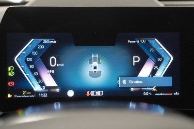 BMW X2 Vorführwagen BMW X2 Vorführwagen