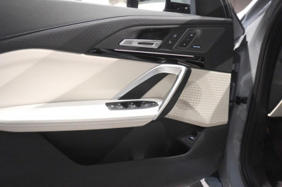 BMW X2 Vorführwagen BMW X2 Vorführwagen