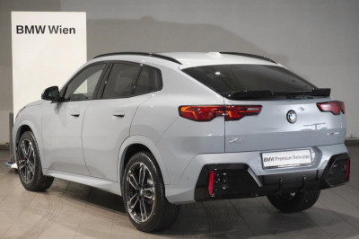 BMW X2 Vorführwagen BMW X2 Vorführwagen