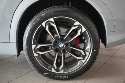 BMW X2 Vorführwagen BMW X2 Vorführwagen