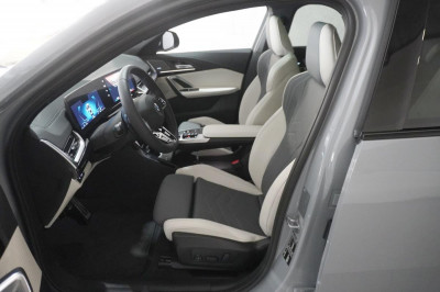 BMW X2 Vorführwagen BMW X2 Vorführwagen