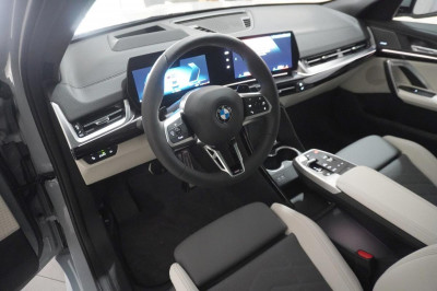 BMW X2 Vorführwagen BMW X2 Vorführwagen