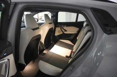 BMW X2 Vorführwagen BMW X2 Vorführwagen