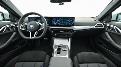 BMW 4er Gebrauchtwagen BMW 4er Gebrauchtwagen