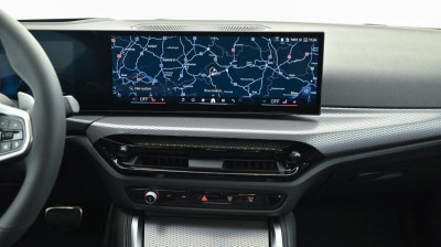 BMW 4er Gebrauchtwagen BMW 4er Gebrauchtwagen
