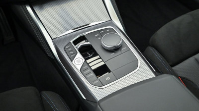 BMW 4er Gebrauchtwagen BMW 4er Gebrauchtwagen