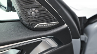 BMW 4er Gebrauchtwagen BMW 4er Gebrauchtwagen