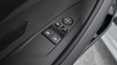 BMW 4er Gebrauchtwagen BMW 4er Gebrauchtwagen