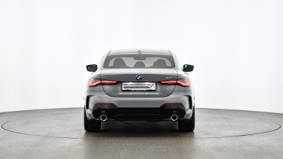 BMW 4er Gebrauchtwagen BMW 4er Gebrauchtwagen
