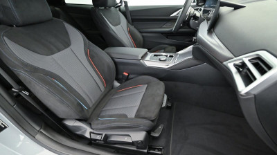 BMW 4er Gebrauchtwagen BMW 4er Gebrauchtwagen