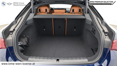 BMW i4 Gebrauchtwagen BMW i4 Gebrauchtwagen