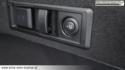 BMW i4 Gebrauchtwagen BMW i4 Gebrauchtwagen