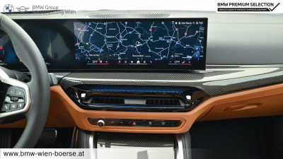 BMW i4 Gebrauchtwagen BMW i4 Gebrauchtwagen