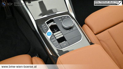 BMW i4 Gebrauchtwagen BMW i4 Gebrauchtwagen
