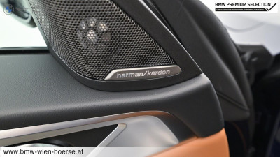BMW i4 Gebrauchtwagen BMW i4 Gebrauchtwagen