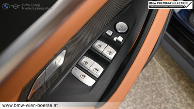 BMW i4 Gebrauchtwagen BMW i4 Gebrauchtwagen