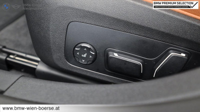 BMW i4 Gebrauchtwagen BMW i4 Gebrauchtwagen