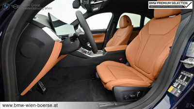 BMW i4 Gebrauchtwagen BMW i4 Gebrauchtwagen