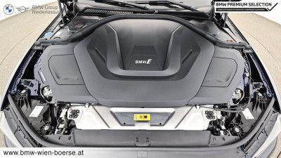 BMW i4 Gebrauchtwagen BMW i4 Gebrauchtwagen