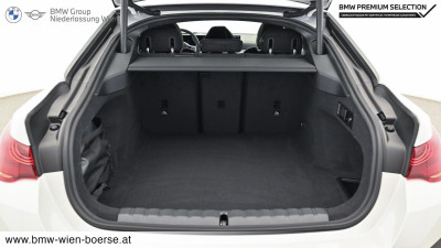 BMW i4 Gebrauchtwagen BMW i4 Gebrauchtwagen