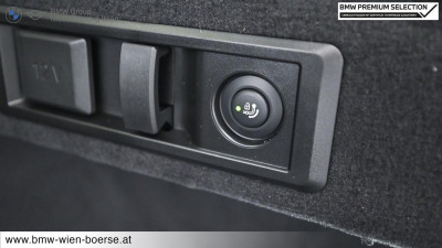 BMW i4 Gebrauchtwagen BMW i4 Gebrauchtwagen
