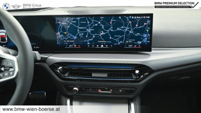 BMW i4 Gebrauchtwagen BMW i4 Gebrauchtwagen