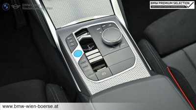 BMW i4 Gebrauchtwagen BMW i4 Gebrauchtwagen