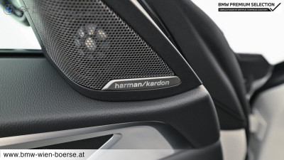 BMW i4 Gebrauchtwagen BMW i4 Gebrauchtwagen