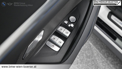BMW i4 Gebrauchtwagen BMW i4 Gebrauchtwagen