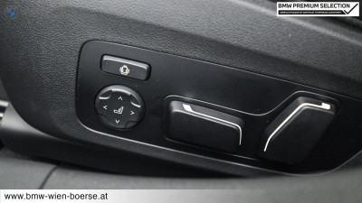 BMW i4 Gebrauchtwagen BMW i4 Gebrauchtwagen
