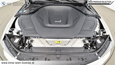 BMW i4 Gebrauchtwagen BMW i4 Gebrauchtwagen
