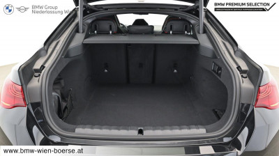 BMW i4 Gebrauchtwagen BMW i4 Gebrauchtwagen